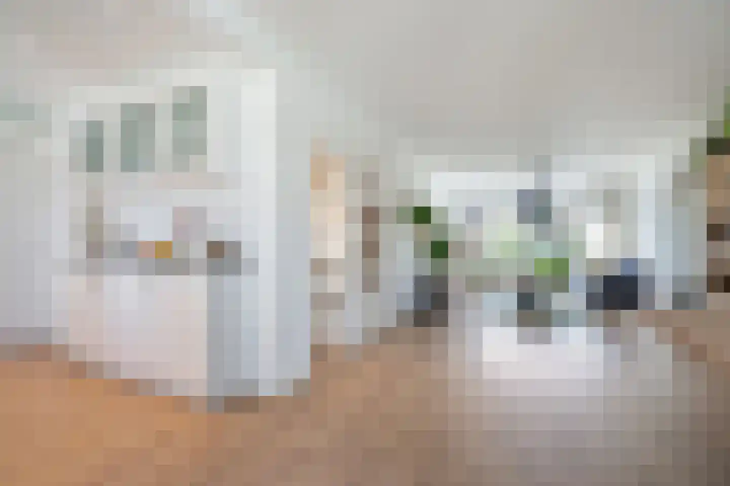 Hoefbladlaan 115 Den Haag thumbnail 18