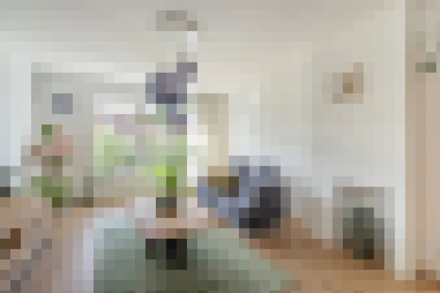 Hoefbladlaan 115 Den Haag thumbnail 19