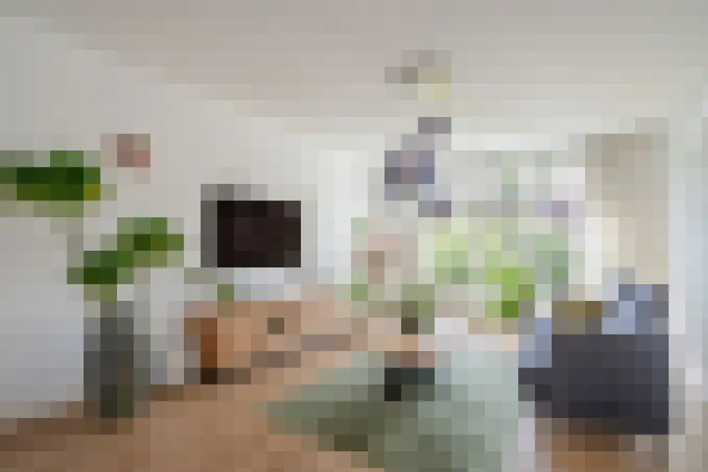 Hoefbladlaan 115 Den Haag thumbnail 20