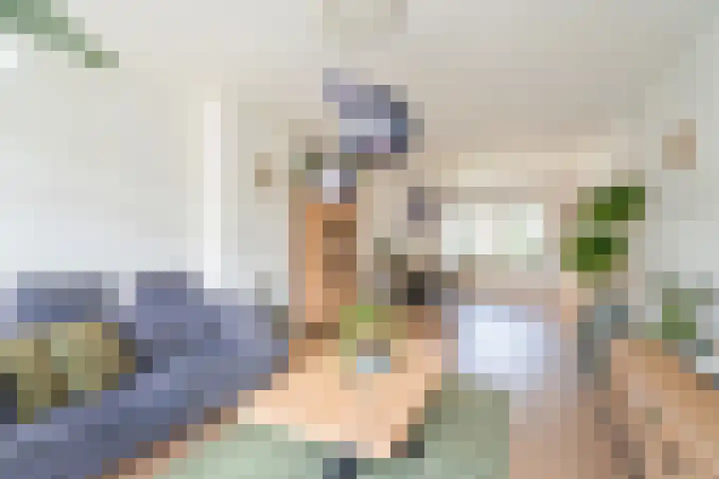 Hoefbladlaan 115 Den Haag thumbnail 21