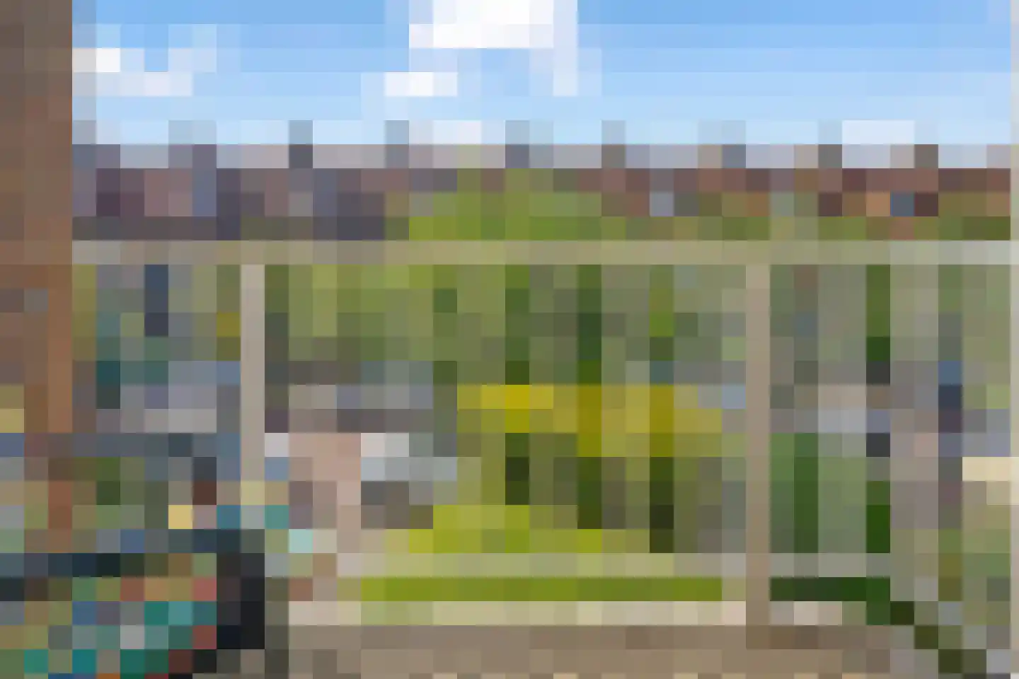 Hoefbladlaan 115 Den Haag thumbnail 24