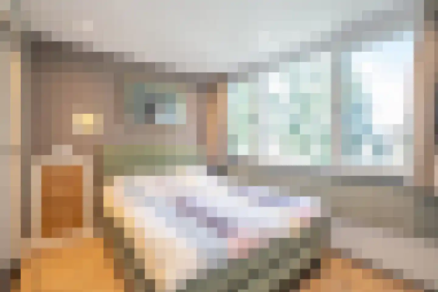 Hoefbladlaan 115 Den Haag thumbnail 29