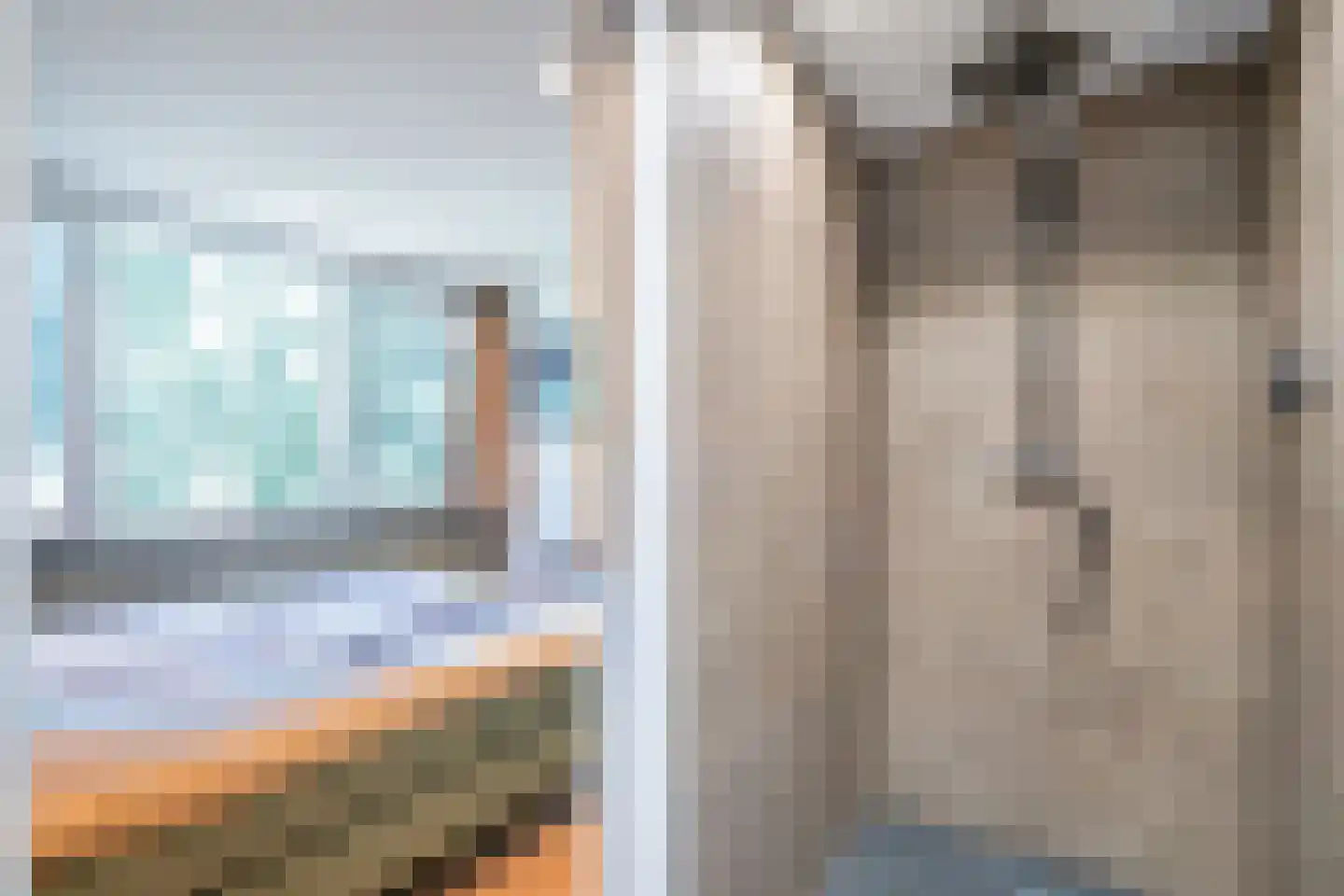 Hoefbladlaan 115 Den Haag thumbnail 31