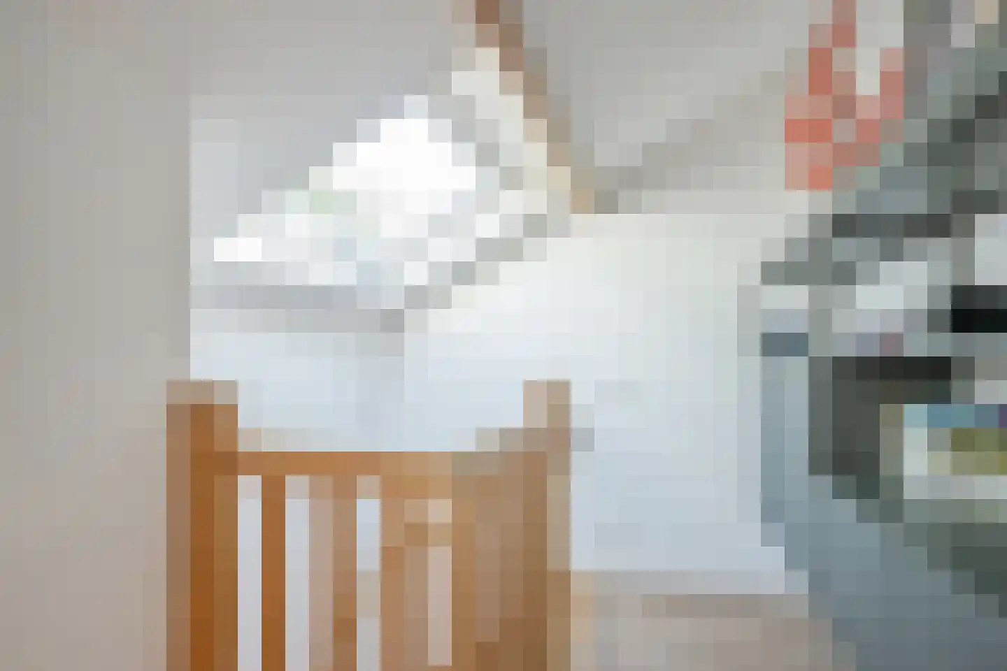 Hoefbladlaan 115 Den Haag thumbnail 33