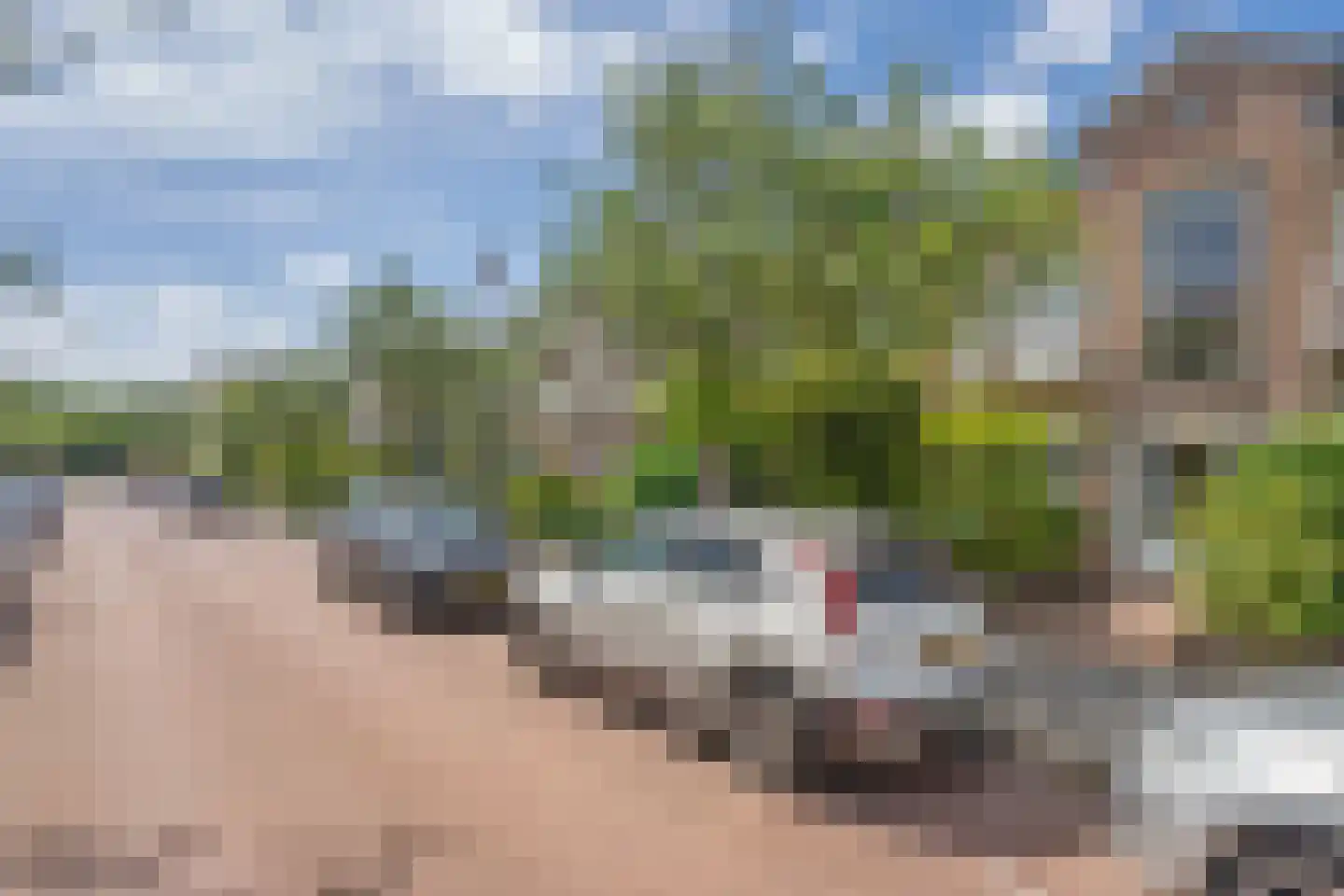 Hoefbladlaan 115 Den Haag thumbnail 35