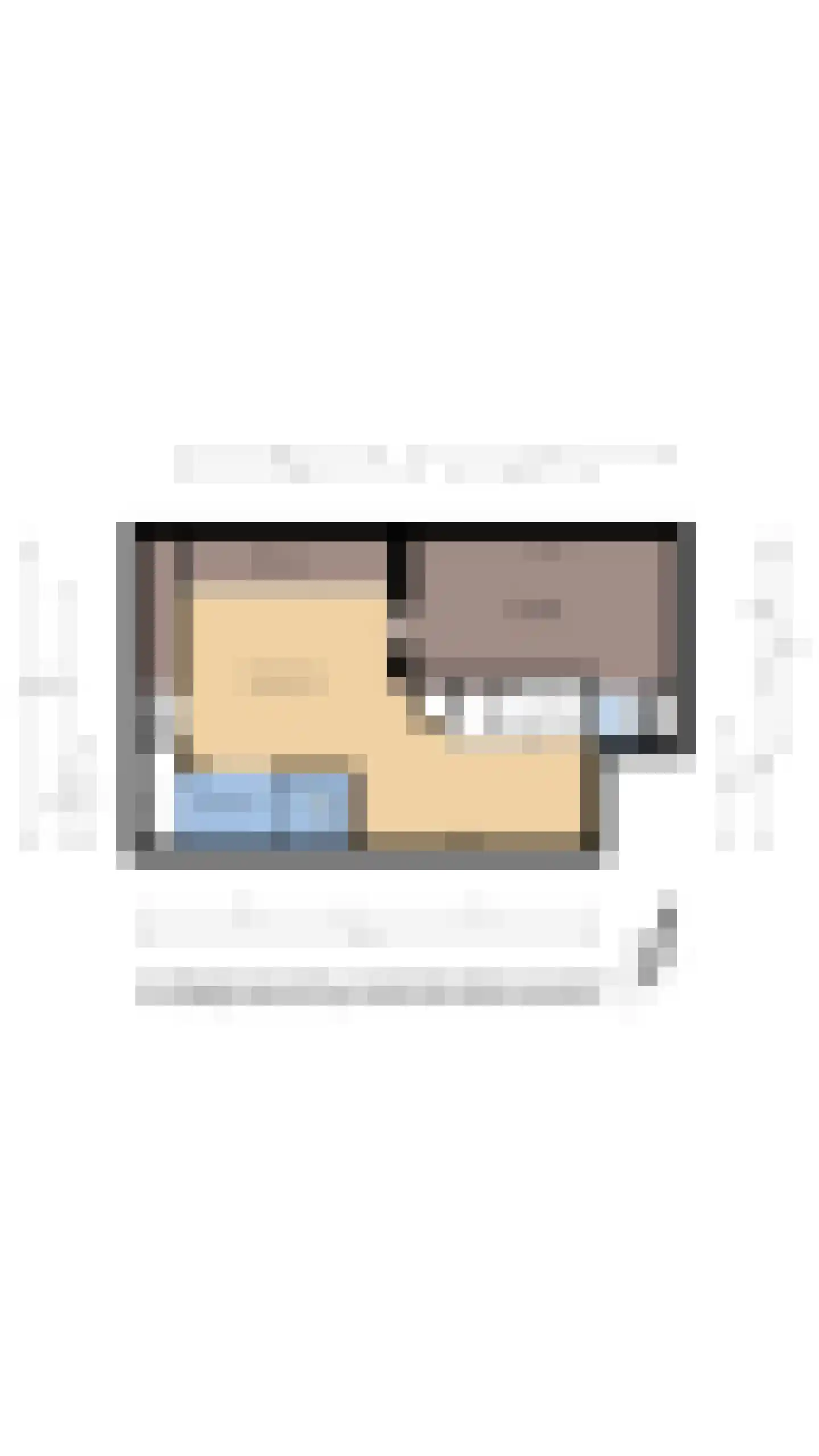 Hoefbladlaan 115 Den Haag thumbnail 37