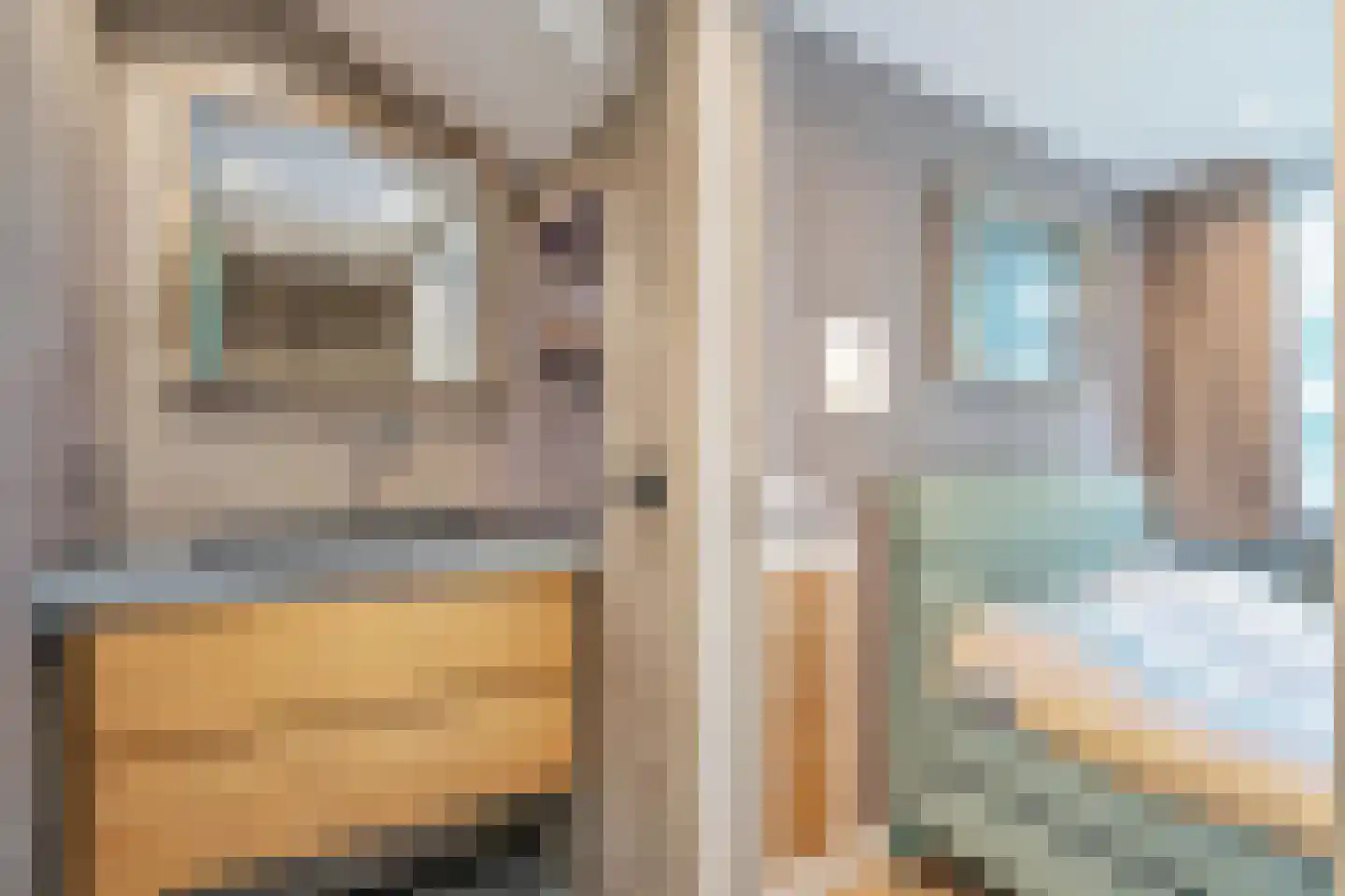 Hoefbladlaan 115 Den Haag thumbnail 4