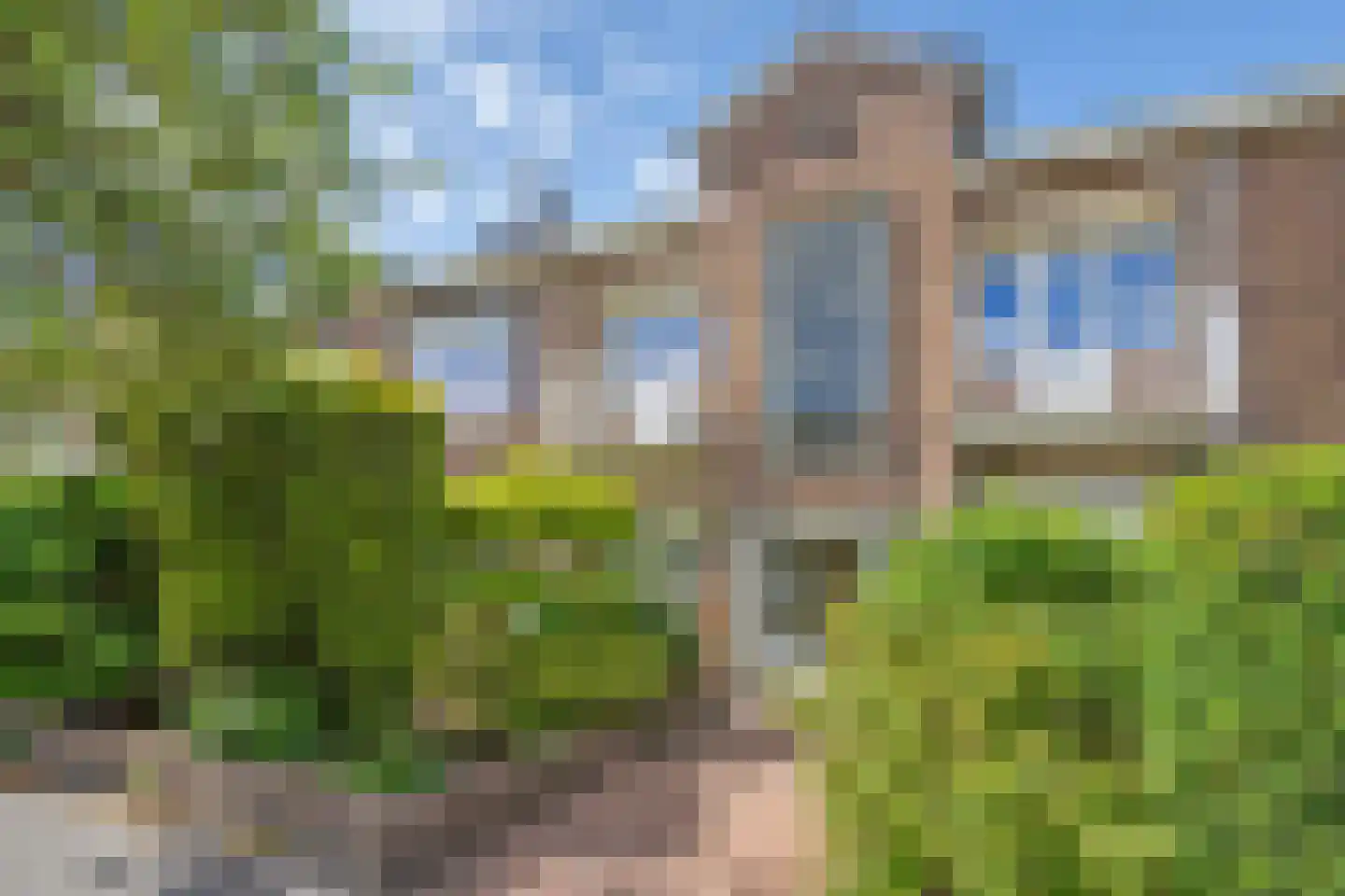 Hoefbladlaan 115 Den Haag thumbnail 6