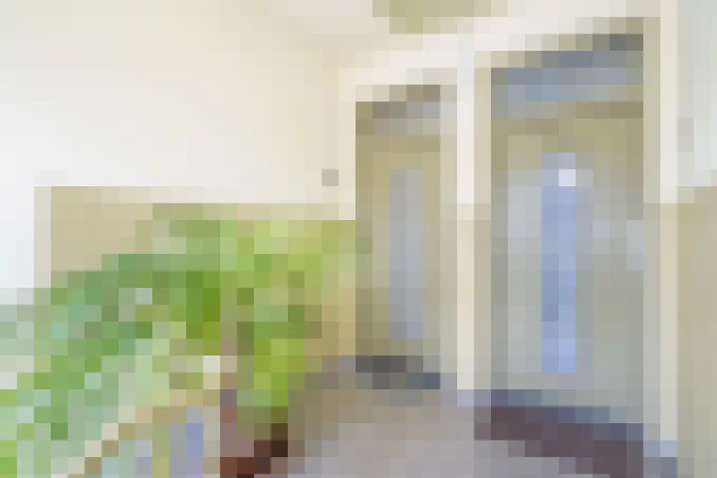 Hoefbladlaan 115 Den Haag thumbnail 7