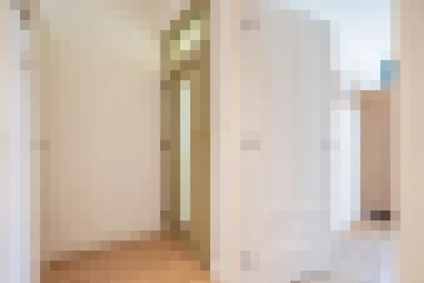 Hoefbladlaan 115 Den Haag thumbnail 8