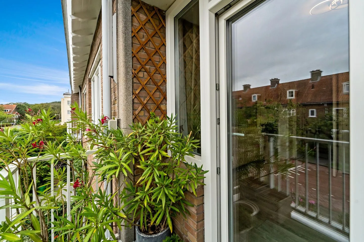 Hoefbladlaan 123 Den Haag thumbnail 13