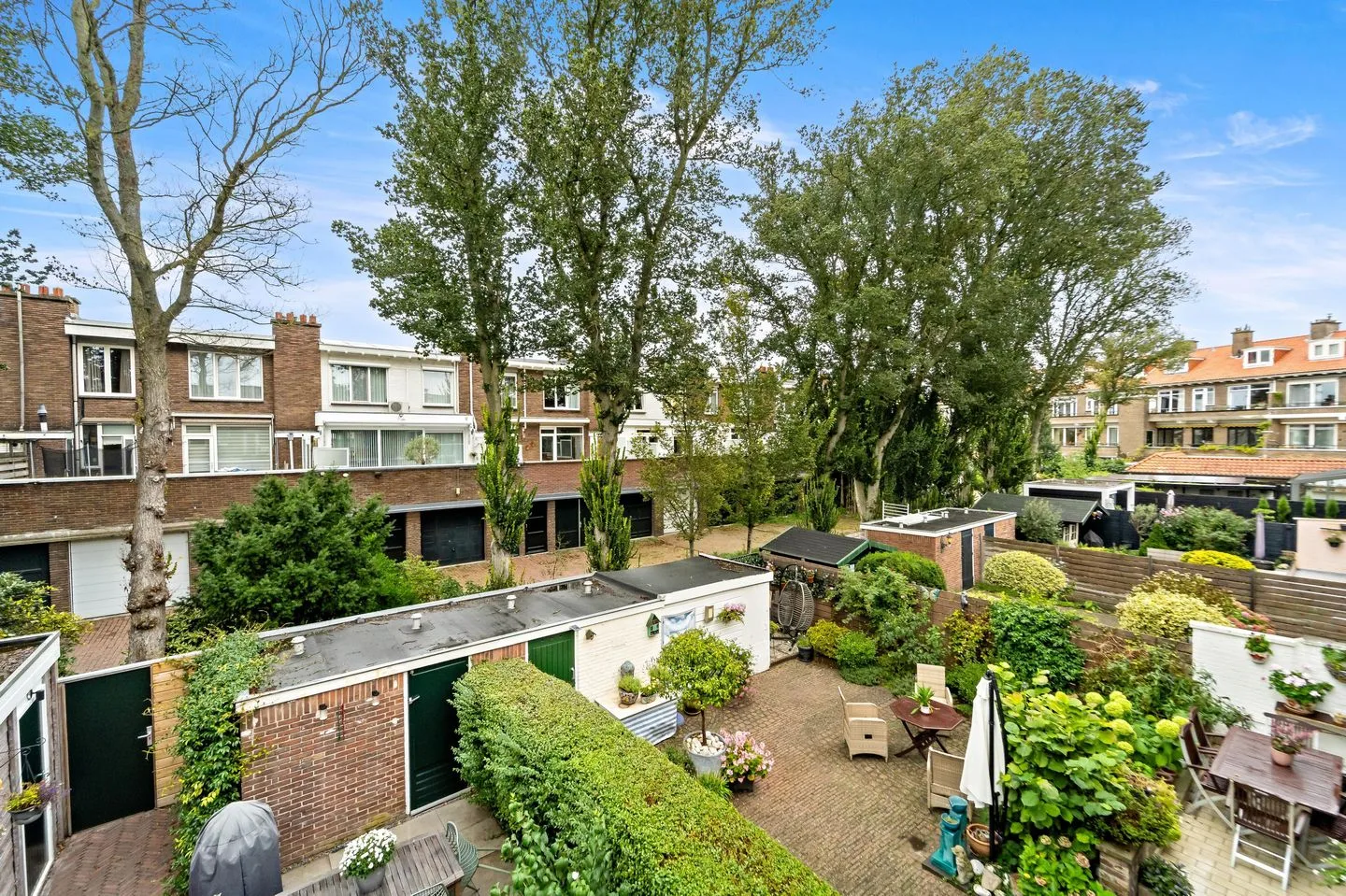Hoefbladlaan 123 Den Haag thumbnail 20