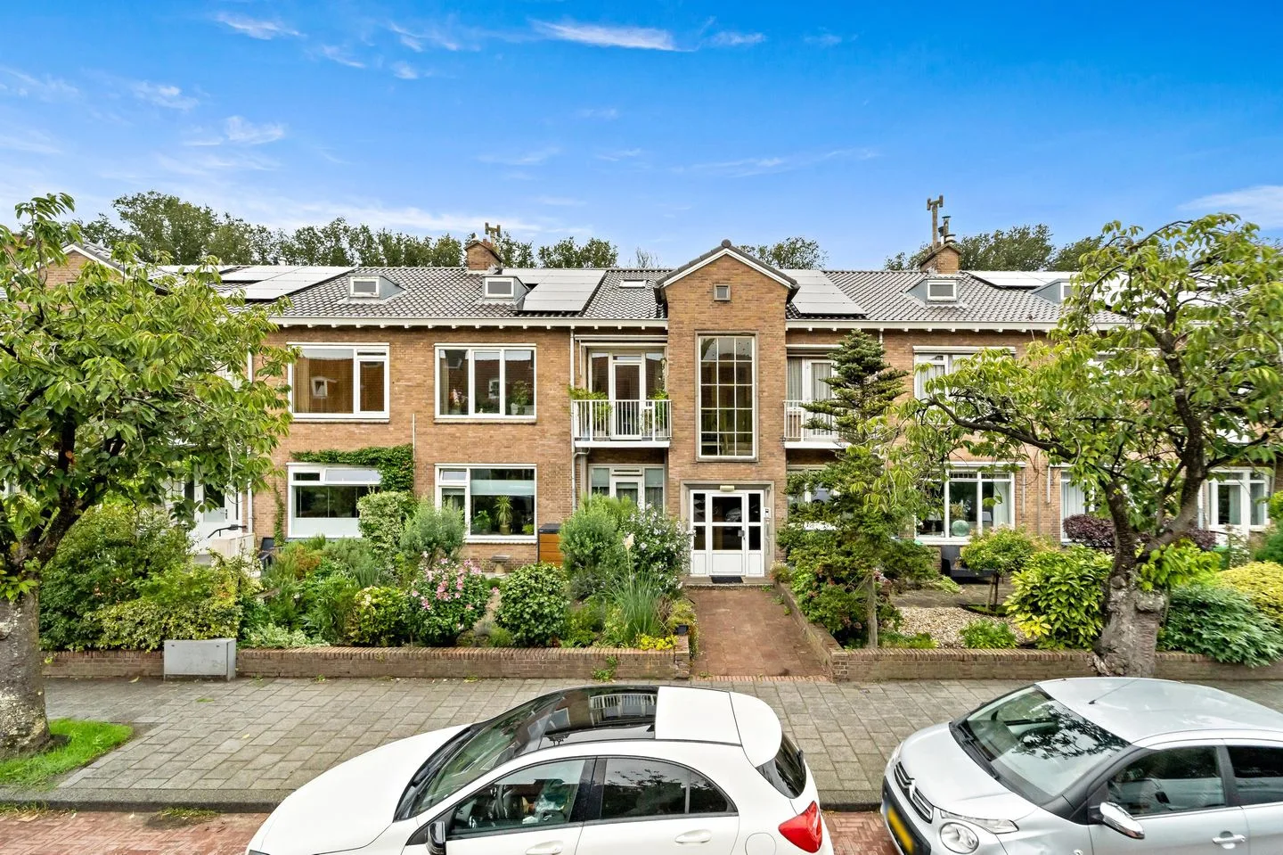 Hoefbladlaan 123 Den Haag thumbnail 29