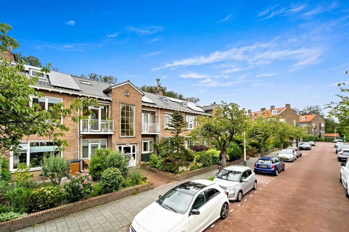 Hoefbladlaan 123 Den Haag thumbnail 30