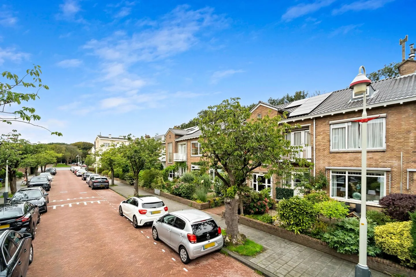 Hoefbladlaan 123 Den Haag thumbnail 31