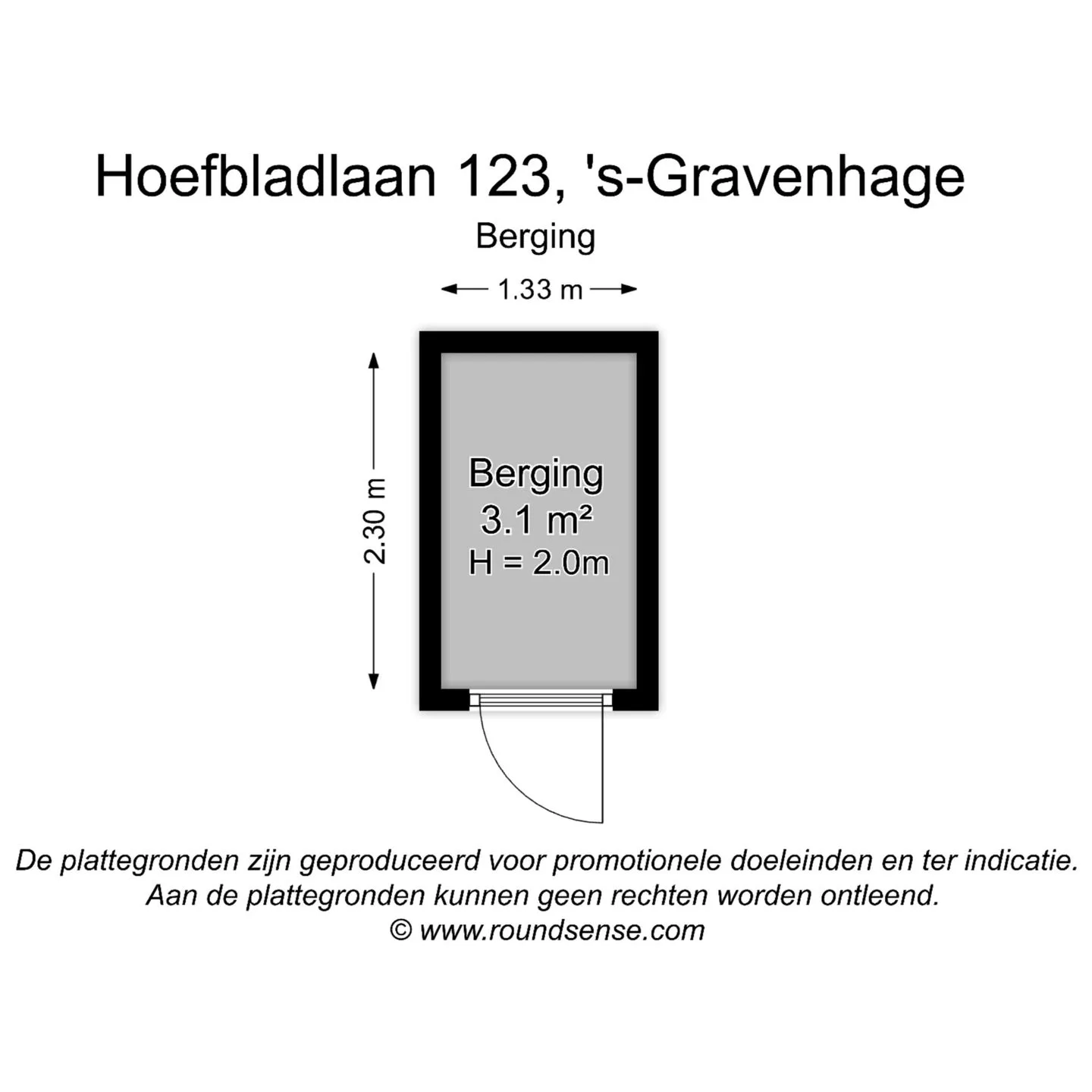 Hoefbladlaan 123 Den Haag thumbnail 34