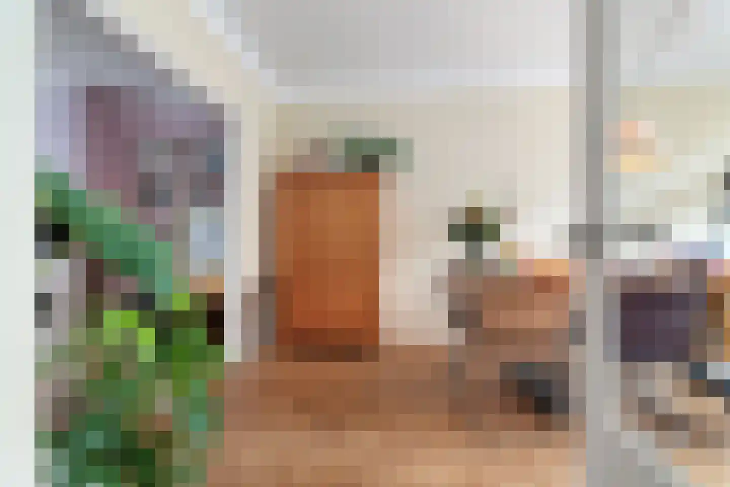 Hoefbladlaan 134 Den Haag thumbnail 12
