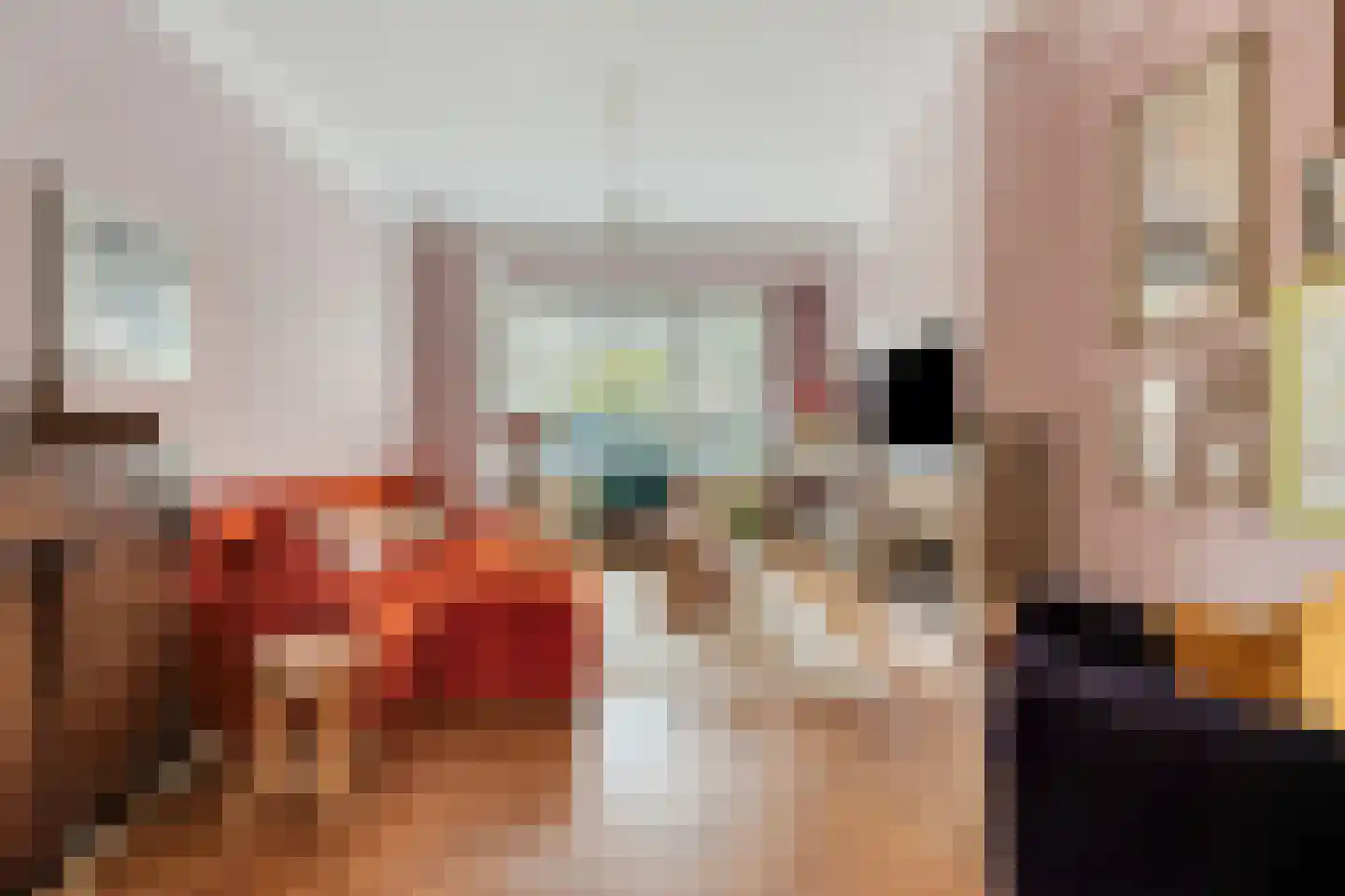 Hoefbladlaan 134 Den Haag thumbnail 13