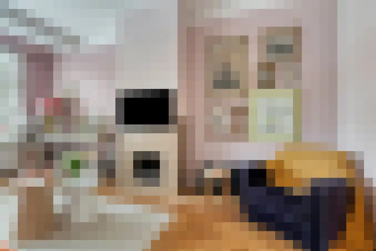 Hoefbladlaan 134 Den Haag thumbnail 14