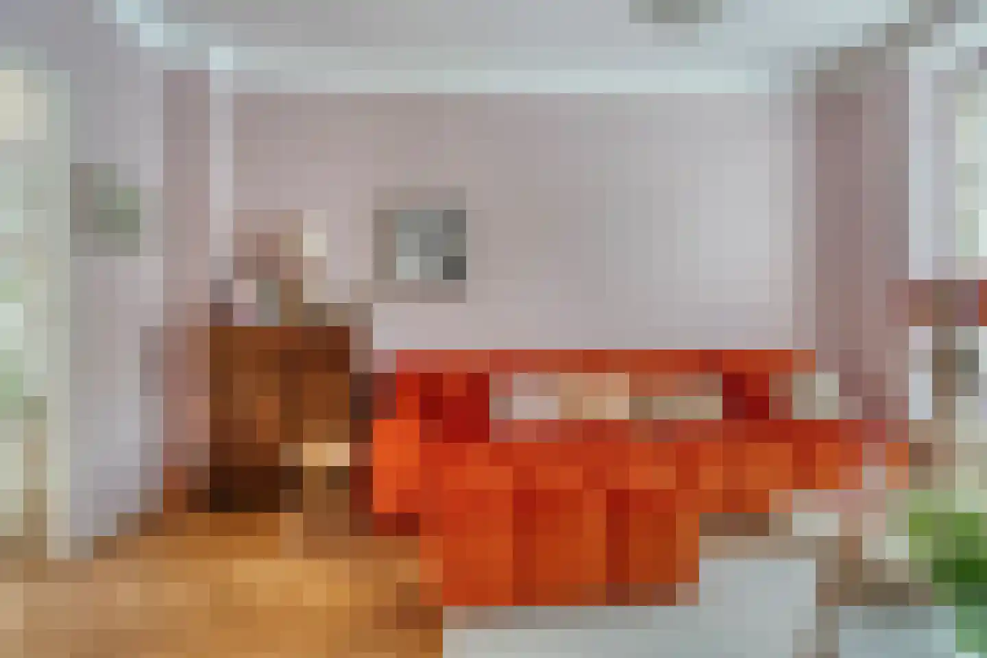 Hoefbladlaan 134 Den Haag thumbnail 15