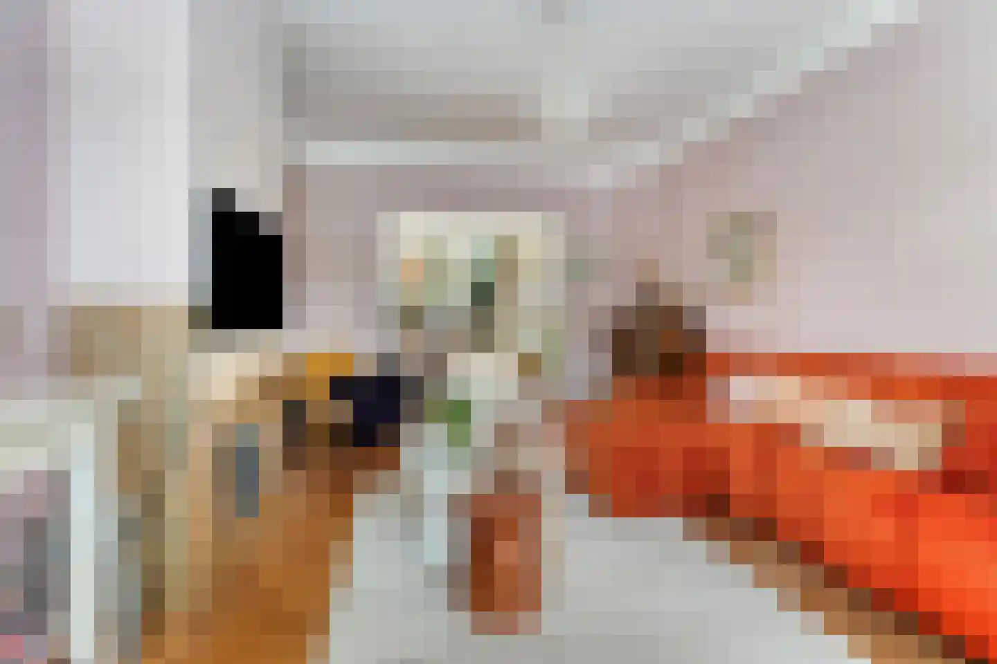 Hoefbladlaan 134 Den Haag thumbnail 16