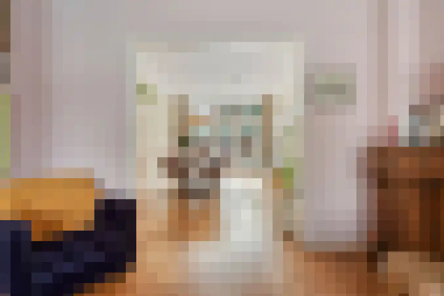 Hoefbladlaan 134 Den Haag thumbnail 17