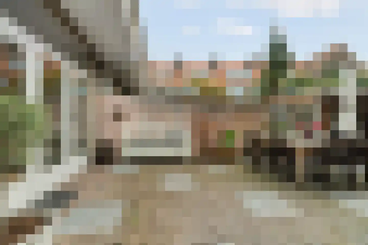 Hoefbladlaan 134 Den Haag thumbnail 20