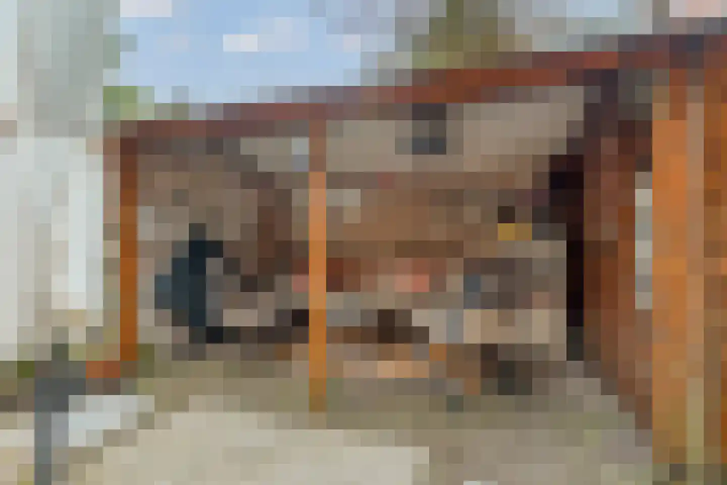 Hoefbladlaan 134 Den Haag thumbnail 22
