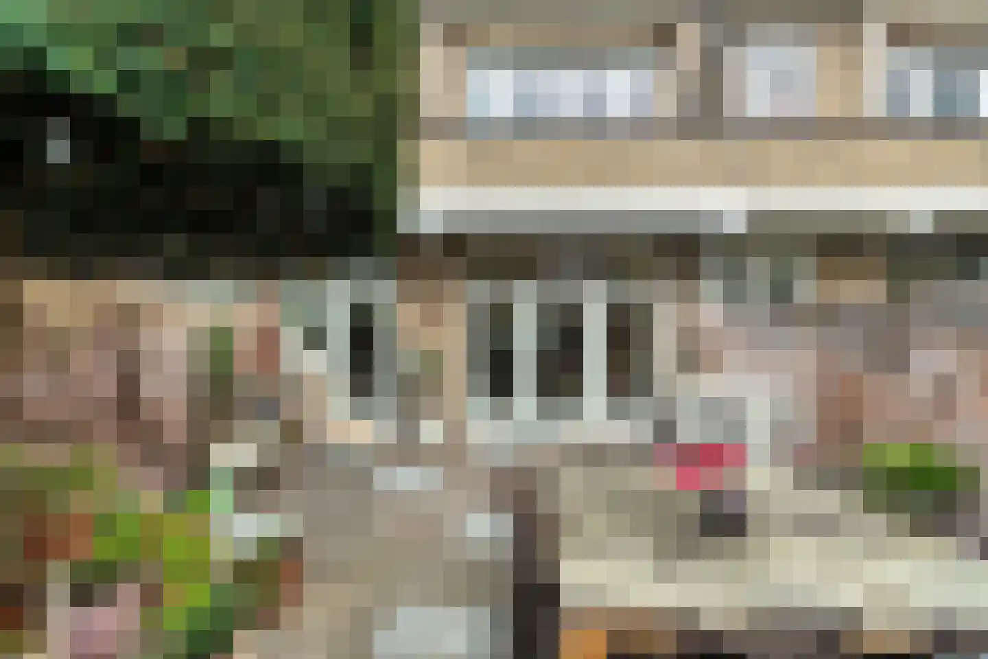 Hoefbladlaan 134 Den Haag thumbnail 23