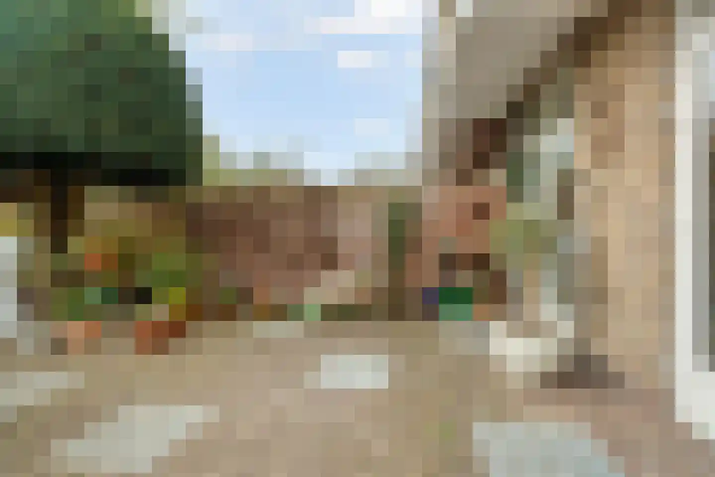 Hoefbladlaan 134 Den Haag thumbnail 24