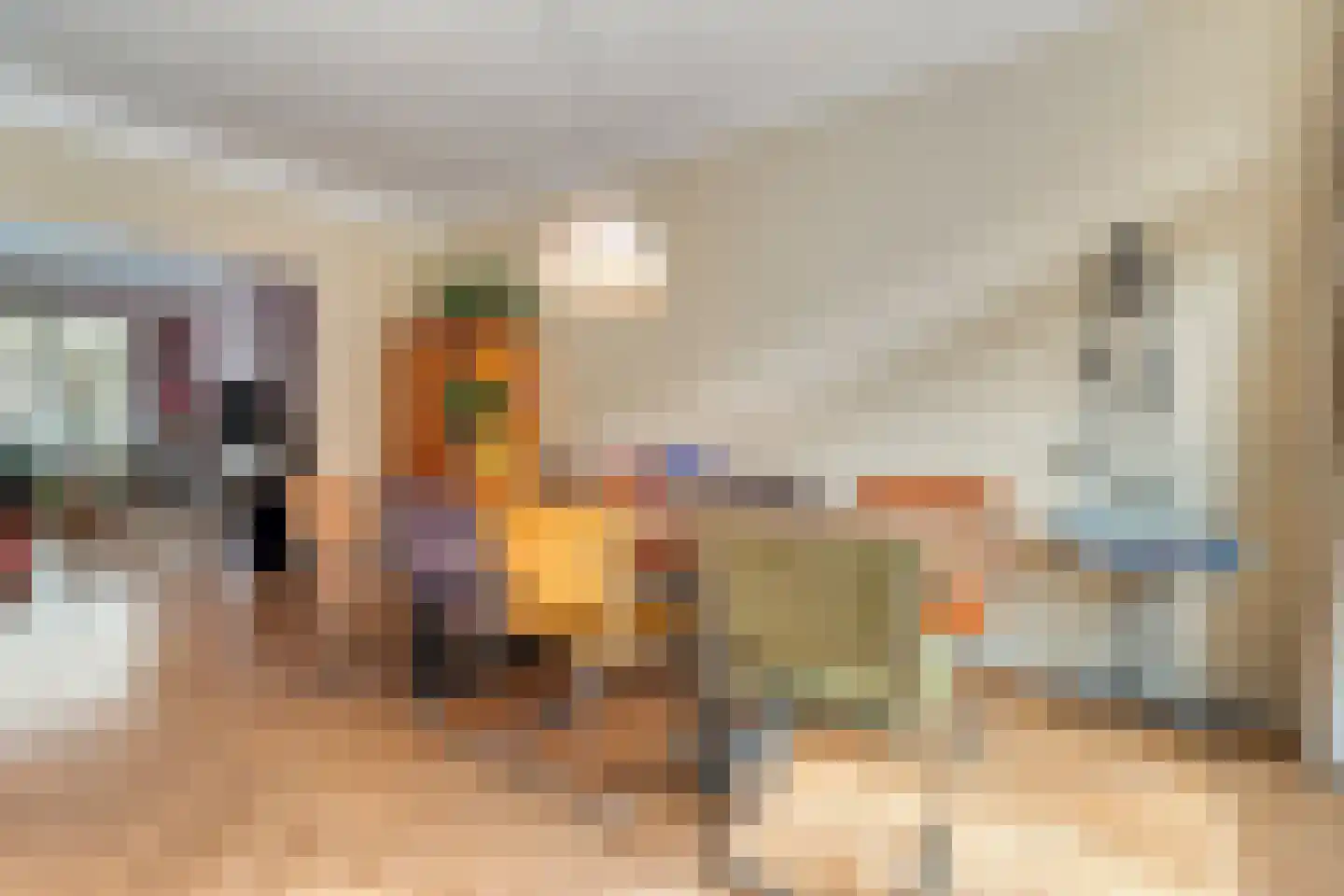 Hoefbladlaan 134 Den Haag thumbnail 25