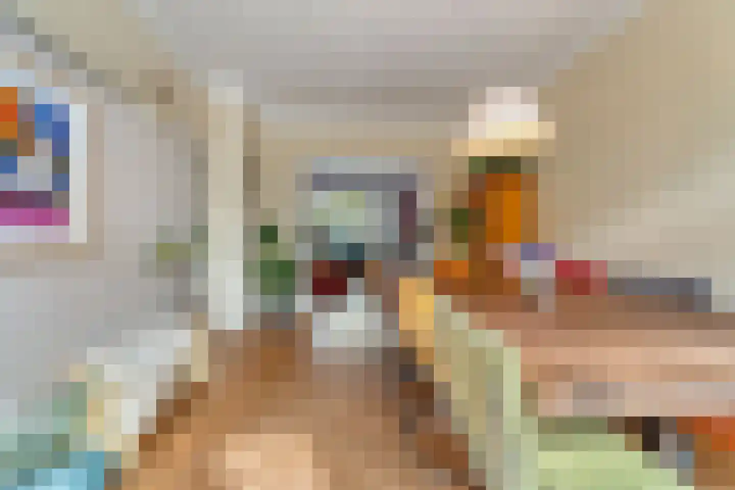 Hoefbladlaan 134 Den Haag thumbnail 26