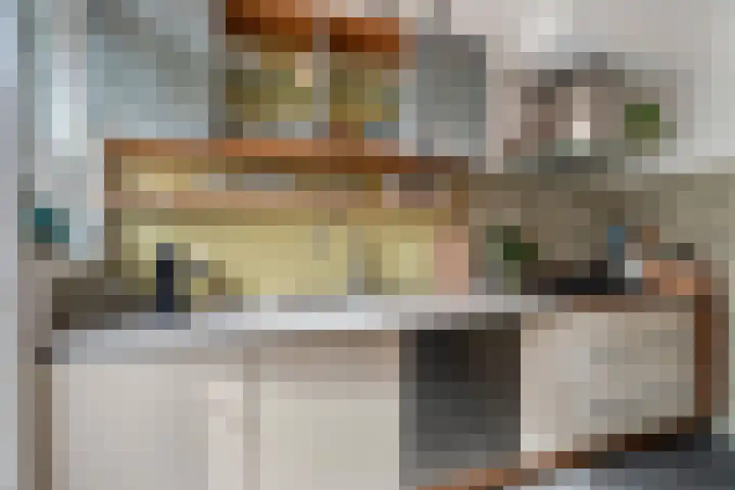 Hoefbladlaan 134 Den Haag thumbnail 28