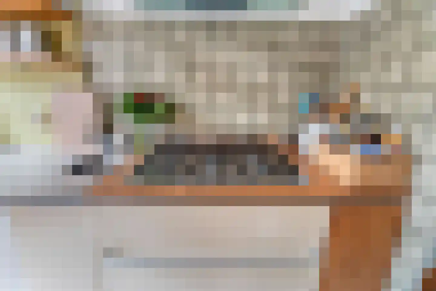 Hoefbladlaan 134 Den Haag thumbnail 29