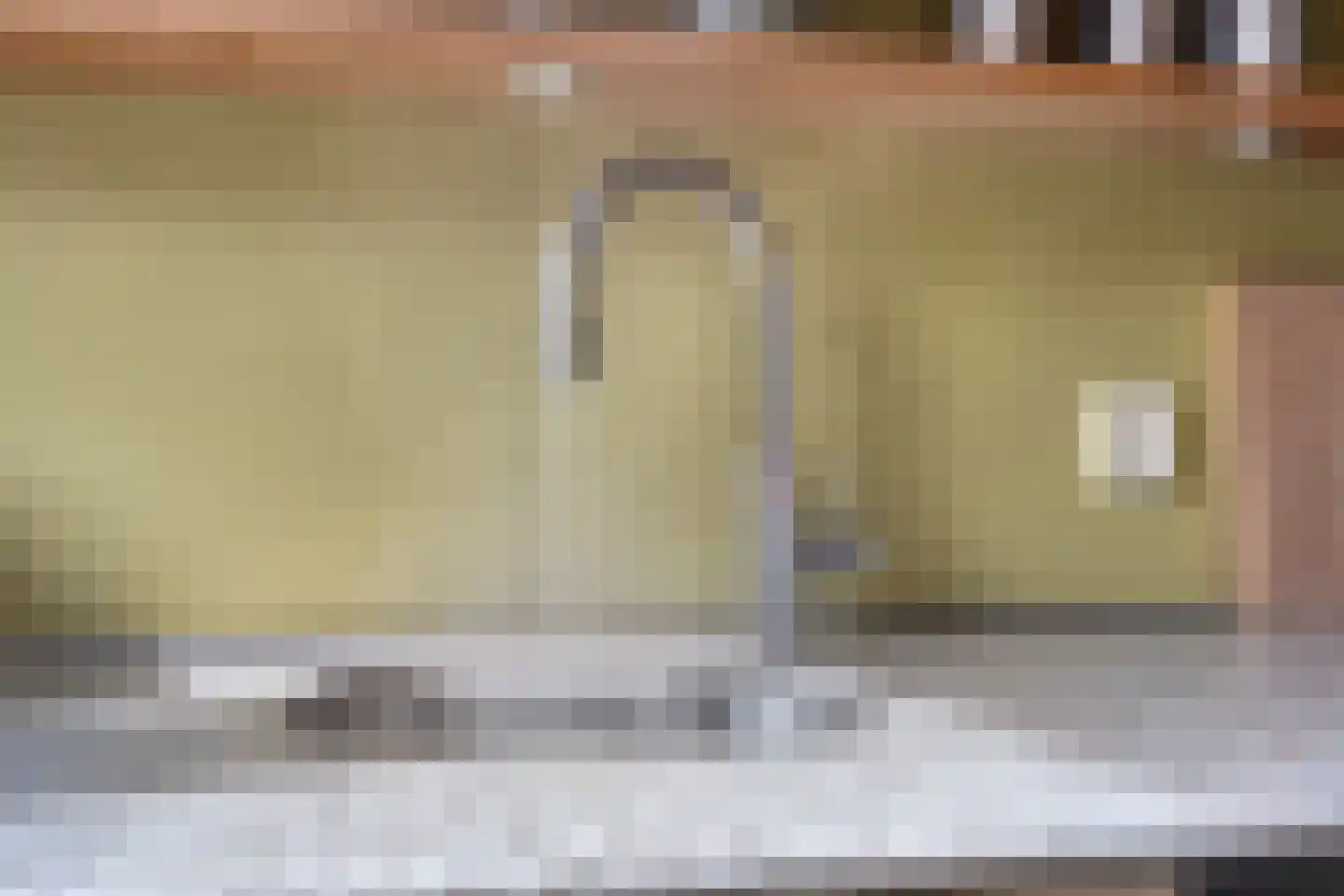 Hoefbladlaan 134 Den Haag thumbnail 30