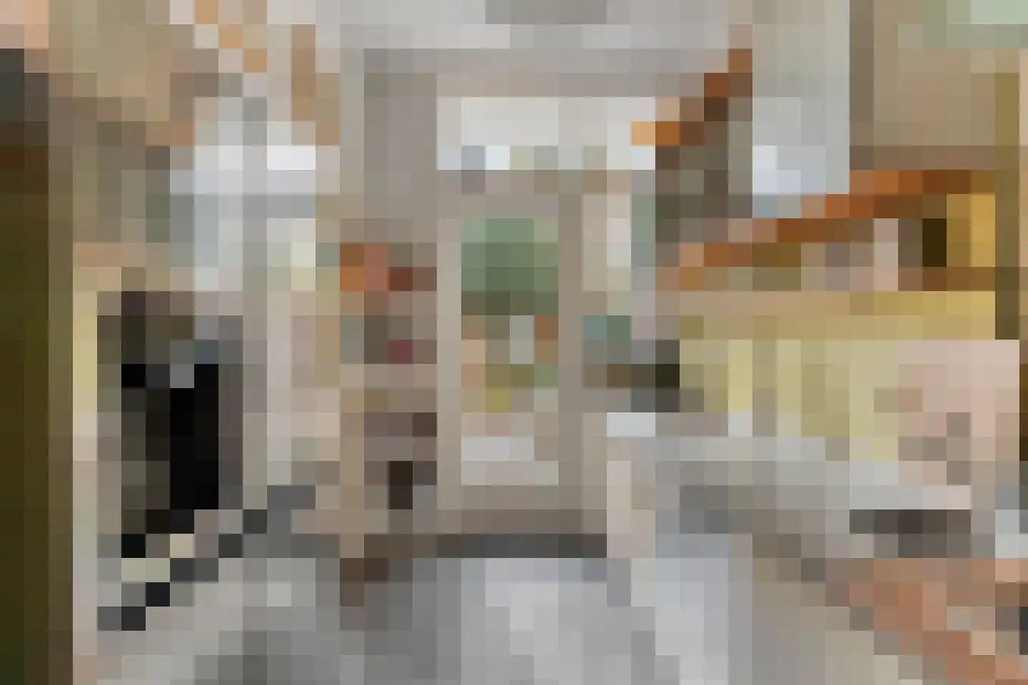 Hoefbladlaan 134 Den Haag thumbnail 31