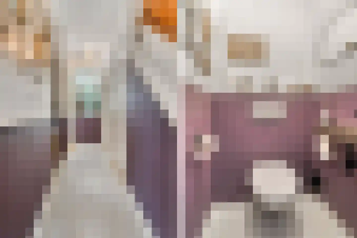 Hoefbladlaan 134 Den Haag thumbnail 32