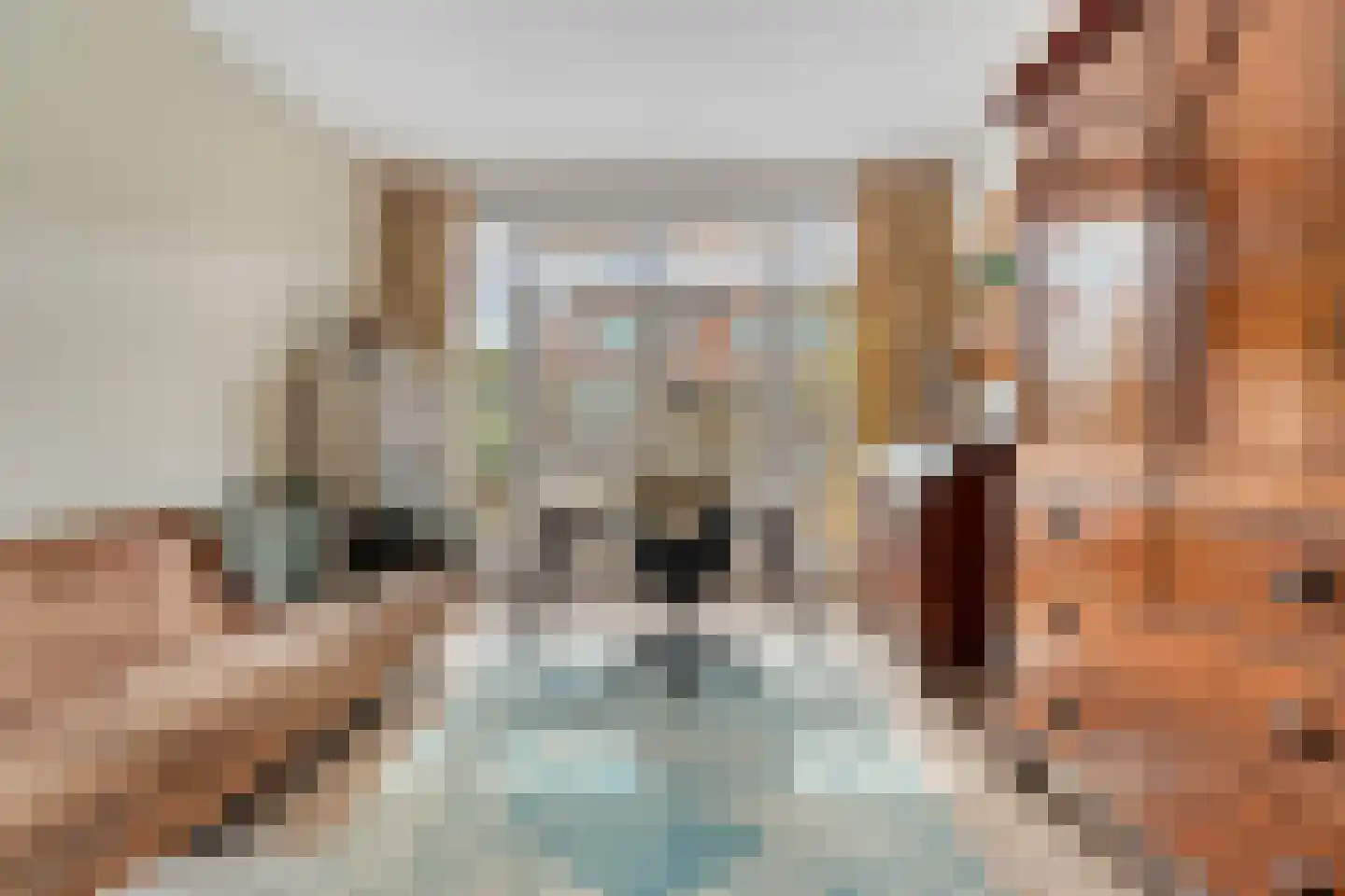Hoefbladlaan 134 Den Haag thumbnail 35