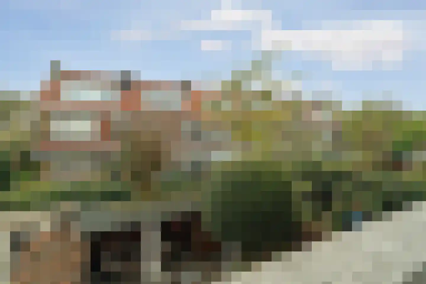 Hoefbladlaan 134 Den Haag thumbnail 38