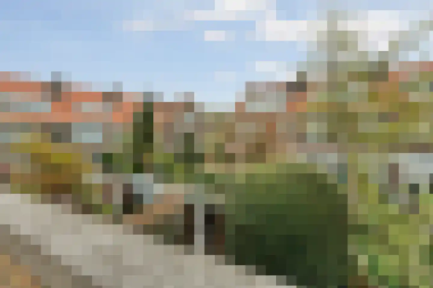 Hoefbladlaan 134 Den Haag thumbnail 39