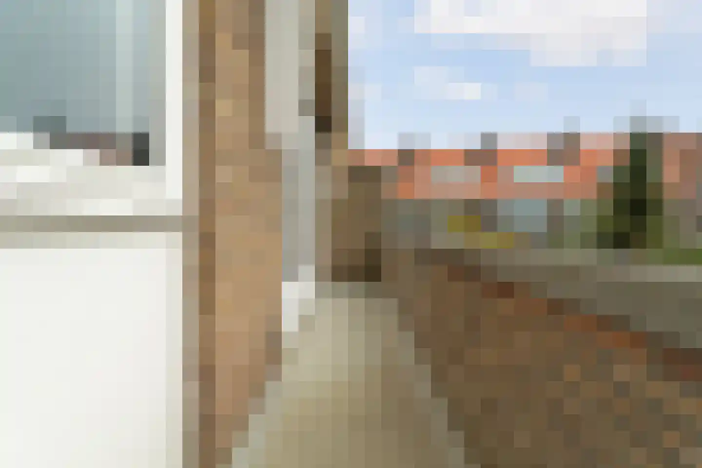 Hoefbladlaan 134 Den Haag thumbnail 40