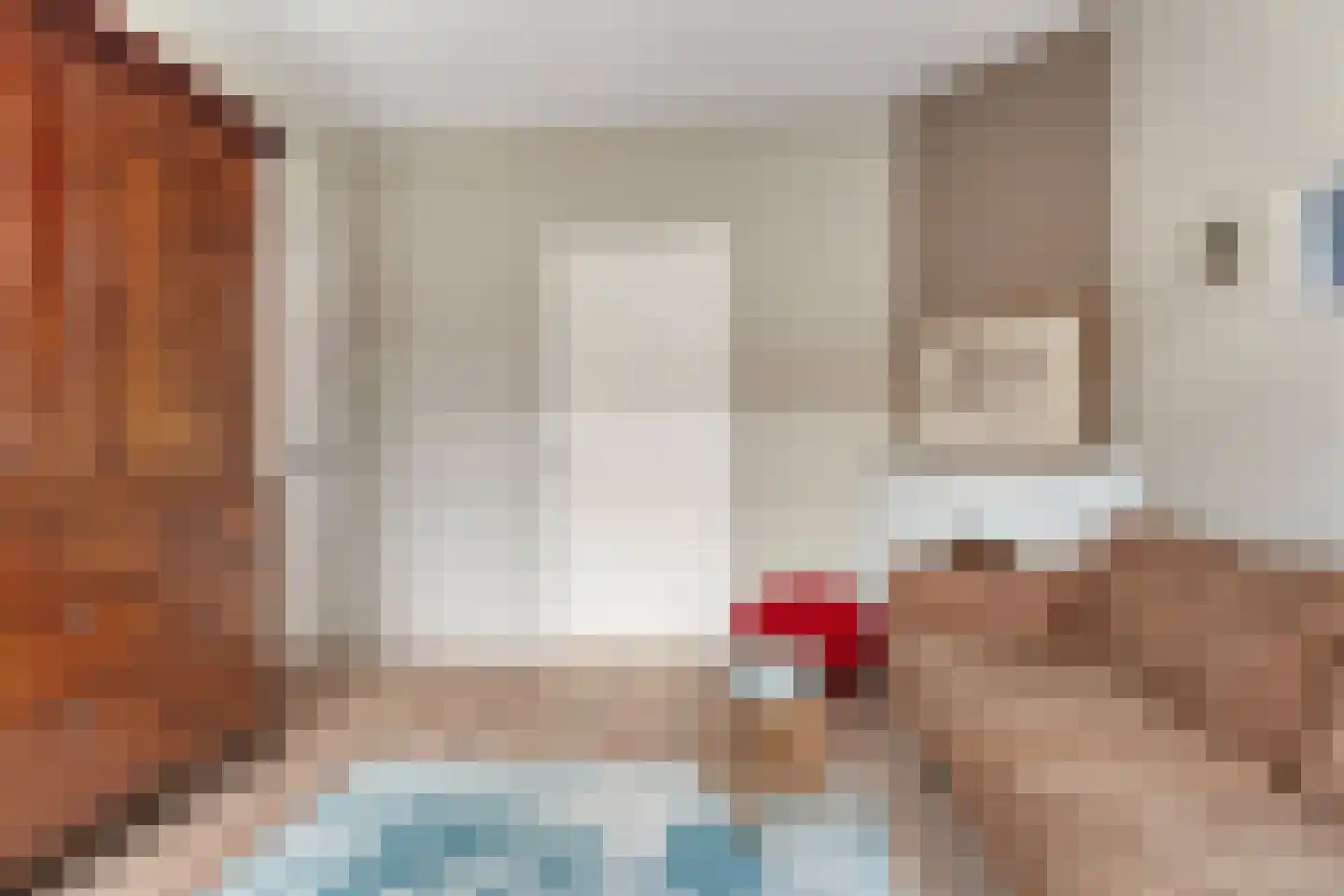 Hoefbladlaan 134 Den Haag thumbnail 41