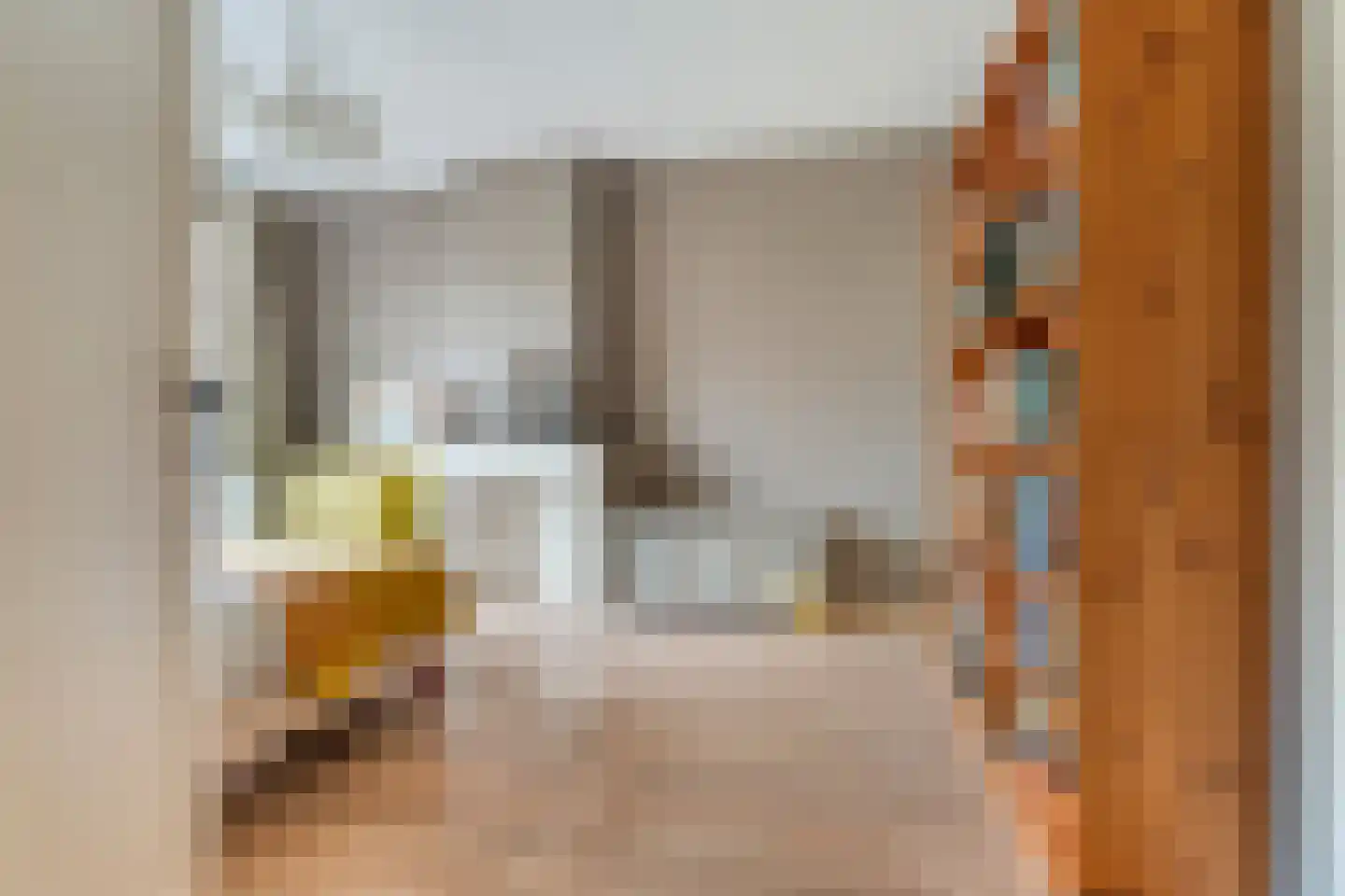 Hoefbladlaan 134 Den Haag thumbnail 42