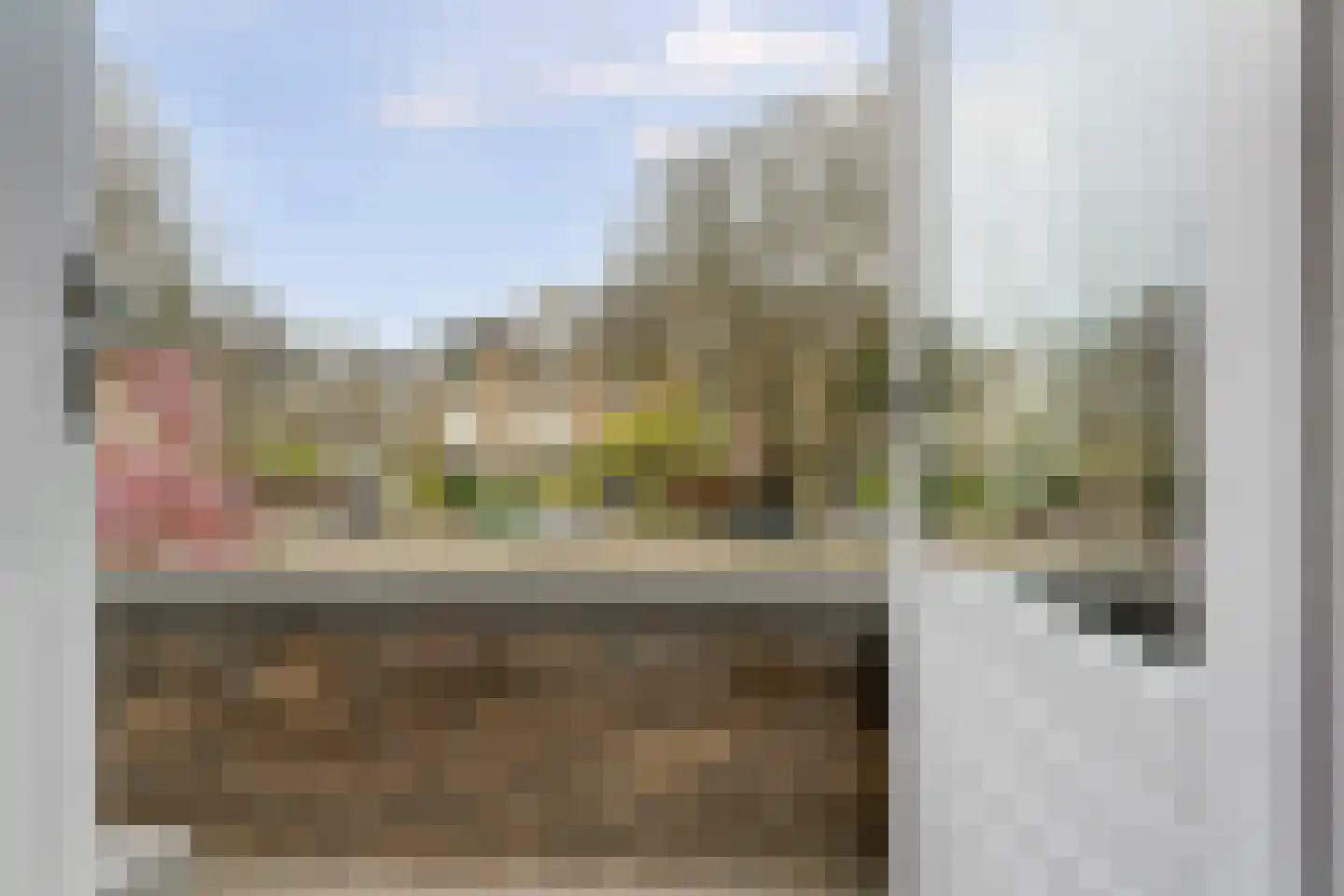 Hoefbladlaan 134 Den Haag thumbnail 43
