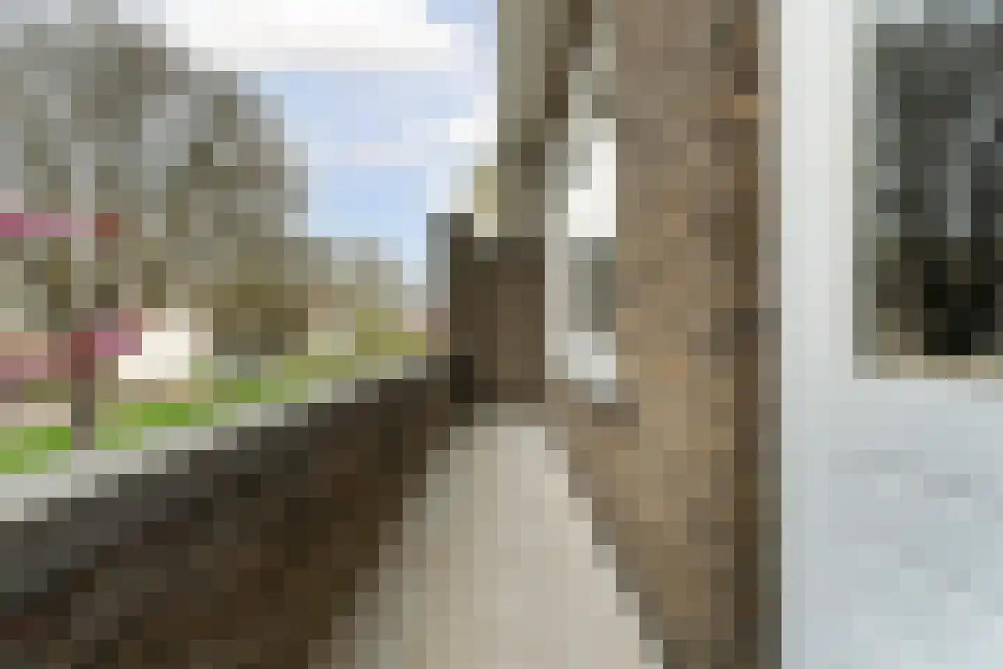 Hoefbladlaan 134 Den Haag thumbnail 44