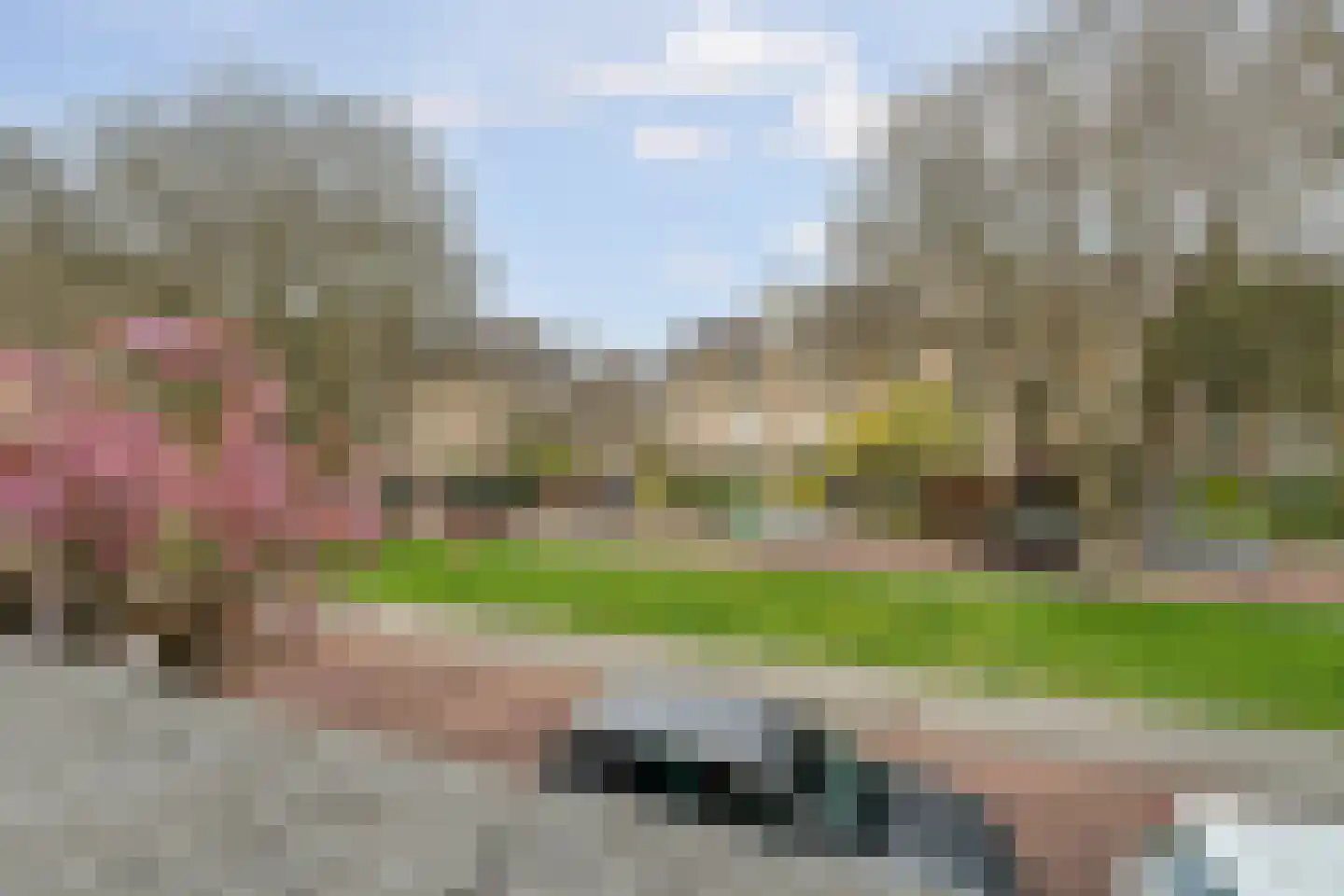 Hoefbladlaan 134 Den Haag thumbnail 45