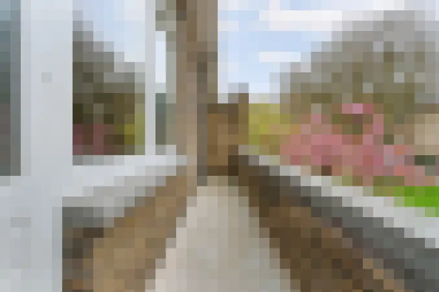 Hoefbladlaan 134 Den Haag thumbnail 47