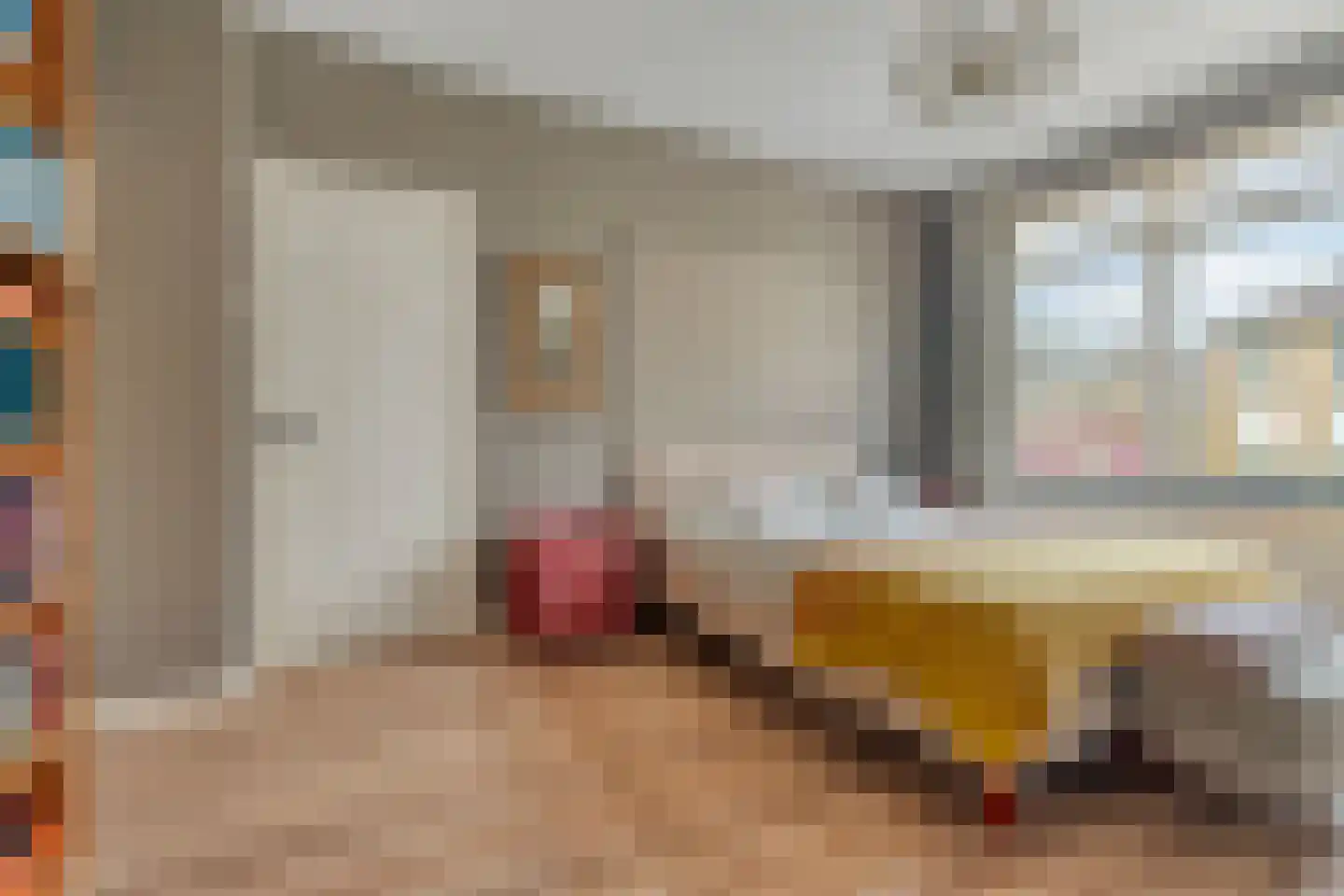 Hoefbladlaan 134 Den Haag thumbnail 48