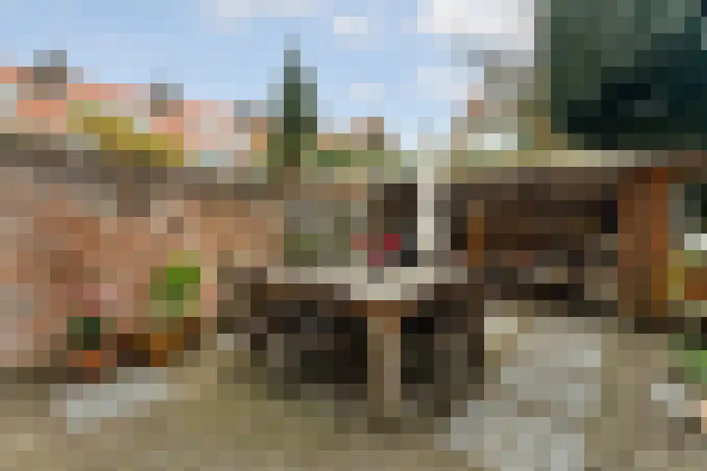Hoefbladlaan 134 Den Haag thumbnail 5
