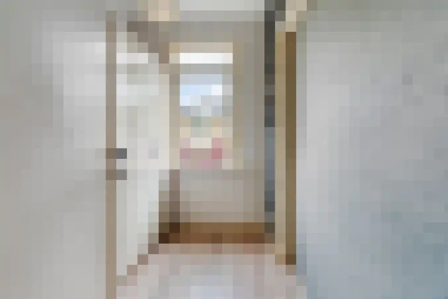 Hoefbladlaan 134 Den Haag thumbnail 50